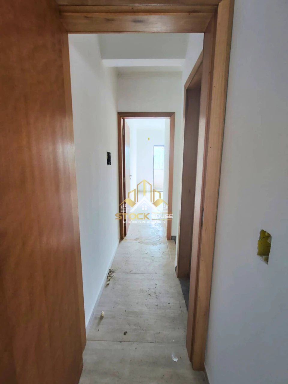 Imagens do imóveis LANÇAMENTO, SOBRADO GEMINADO 2 QUARTOS A VENDA EM JOINVILLE