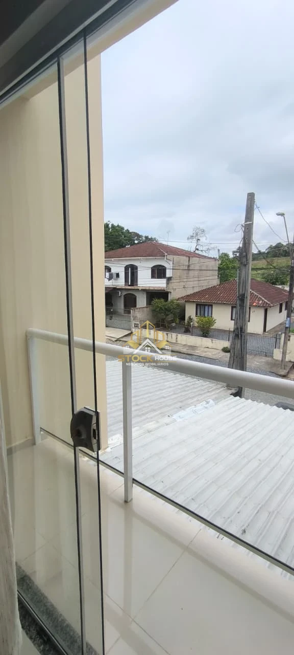 Imagens do imóveis SOBRADO GEMINADO NO PROFIPO