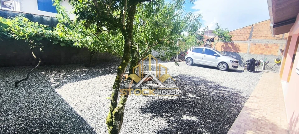 Imagens do imóveis Casa À Venda Aventureiro Joinville