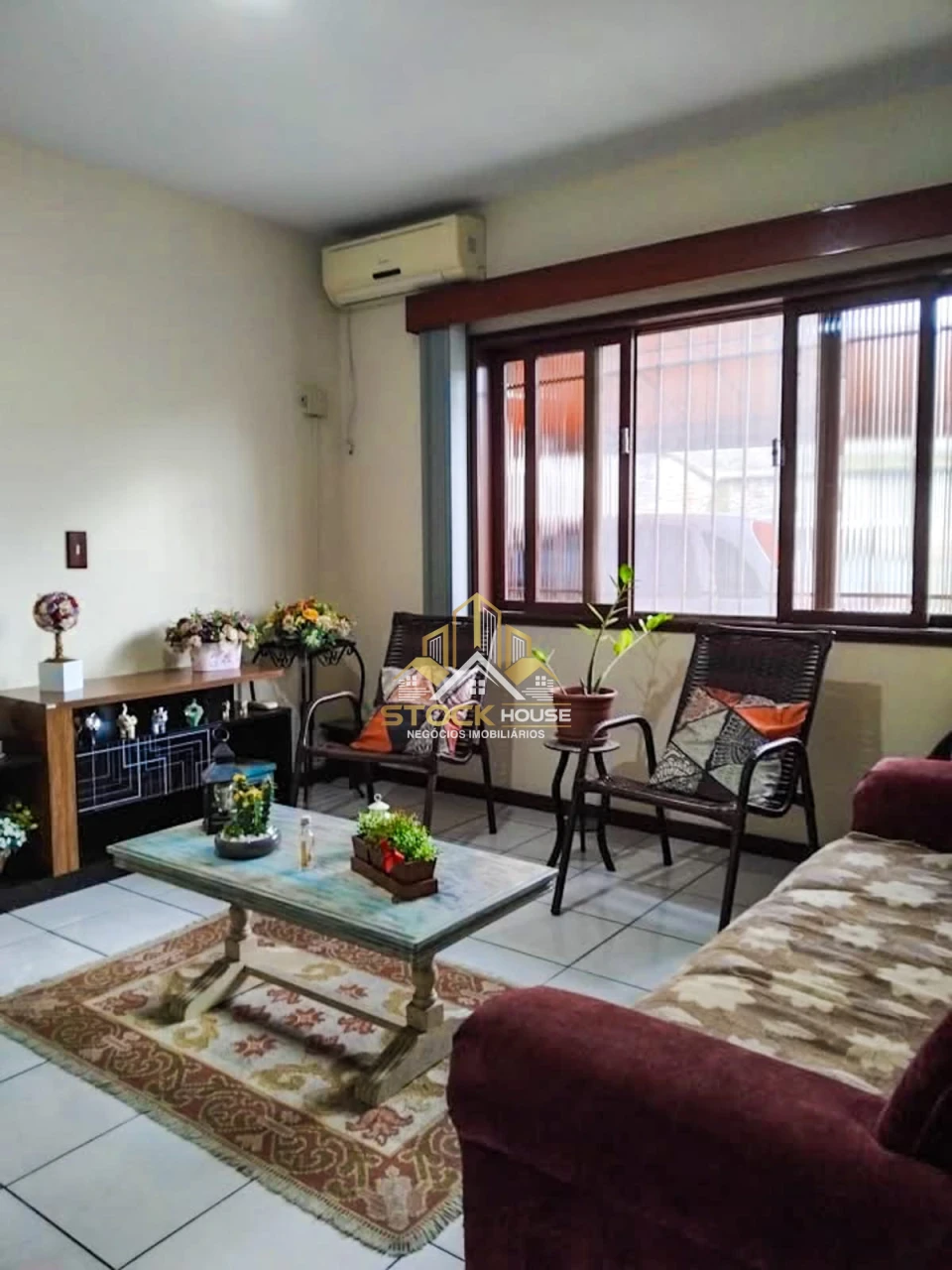 Imagens do imóveis Casa com 3 quartos à venda