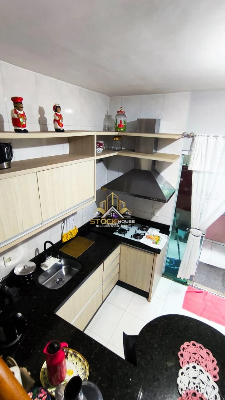 Imagens do imóveis Casa Geminada À Venda Jardim Iririú Joinville