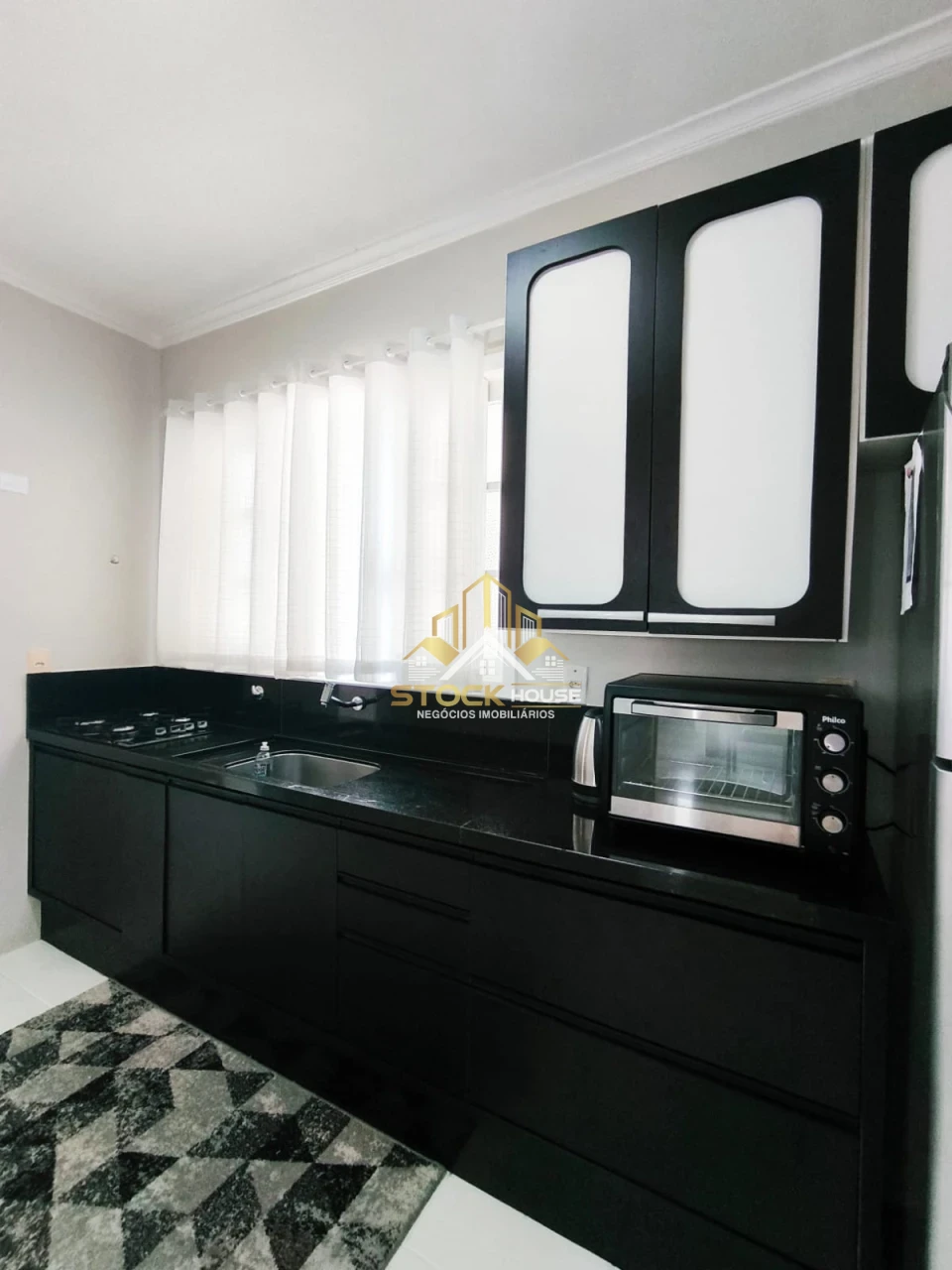 Imagens do imóveis APARTAMENTO CENTRAL COM DOIS QUARTOS