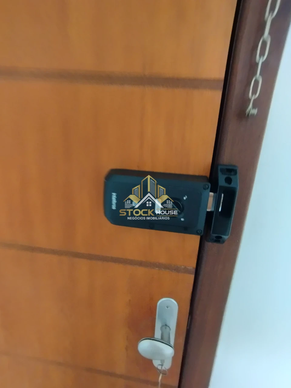 Imagens do imóveis Belíssimo apartamento mobiliado