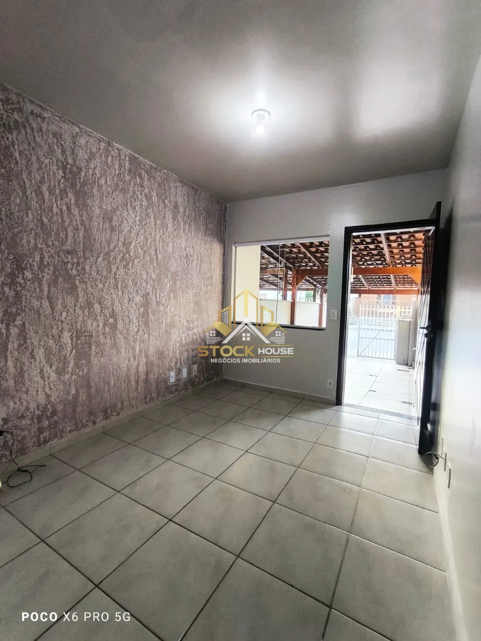 Imagens do imóveis SOBRADO GEMINADO 2 QUARTOS A VENDA EM JOINVILLE