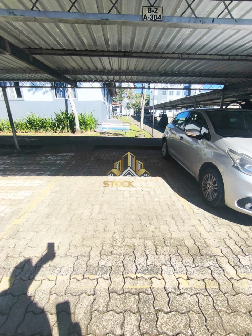 Imagens do imóveis APARTAMENTO NA REGIÃO SUL