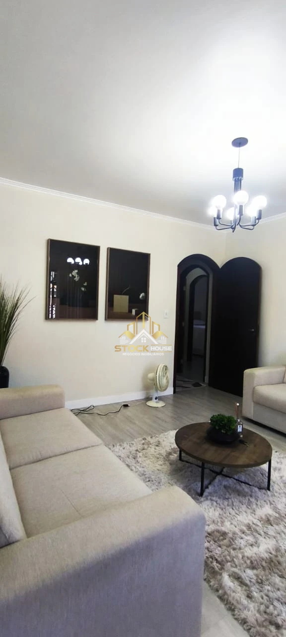 Casa À Venda Iririú Joinville