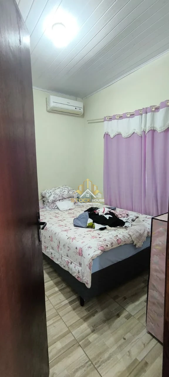 Imagens do imóveis IMPERDIVEL, CASA ESCRITURADA À VENDA