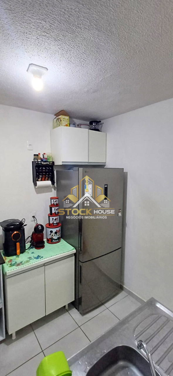 OPORTUNIDADE APARTAMENTO 2 QUARTOS BAIRRO JARIVATUBA