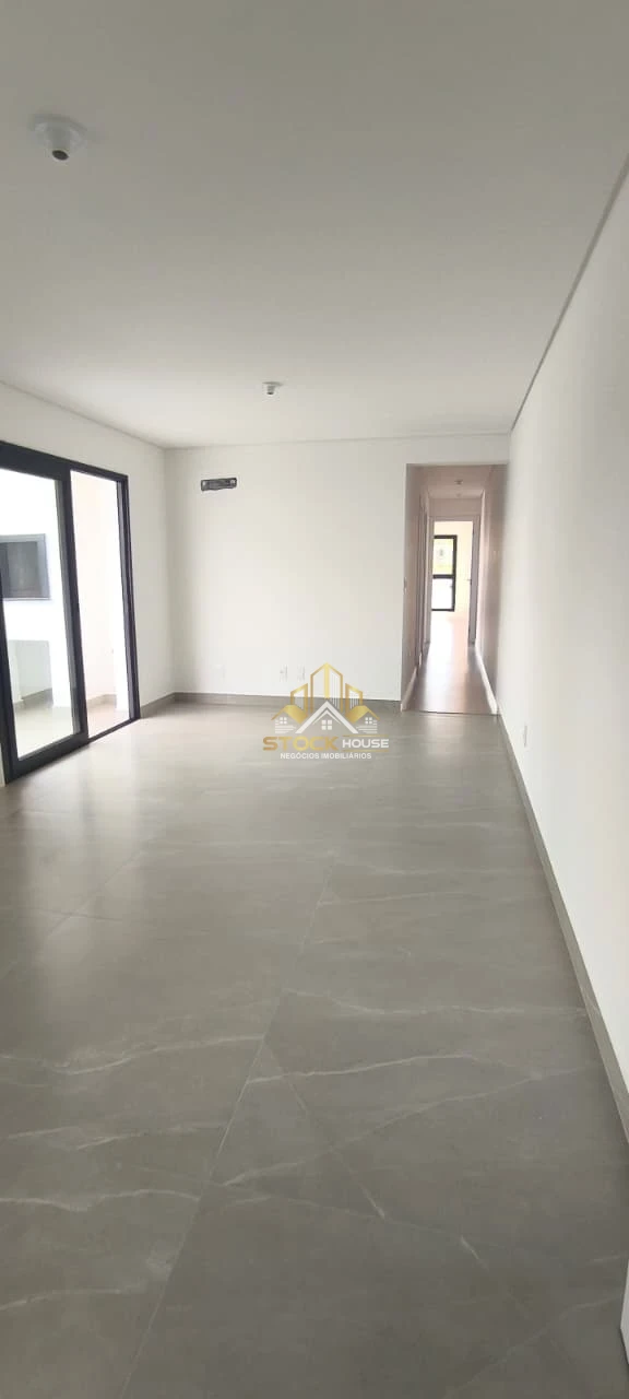 Imagens do imóveis LINDO APARTAMENTO NOVO COM 3 QUARTOS