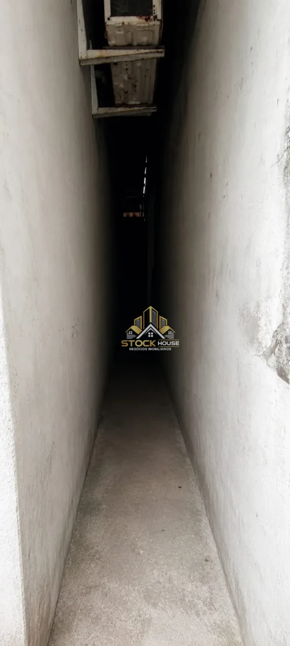 Imagens do imóveis CASA AVERBADA NO BAIRRO JOAO COSTA