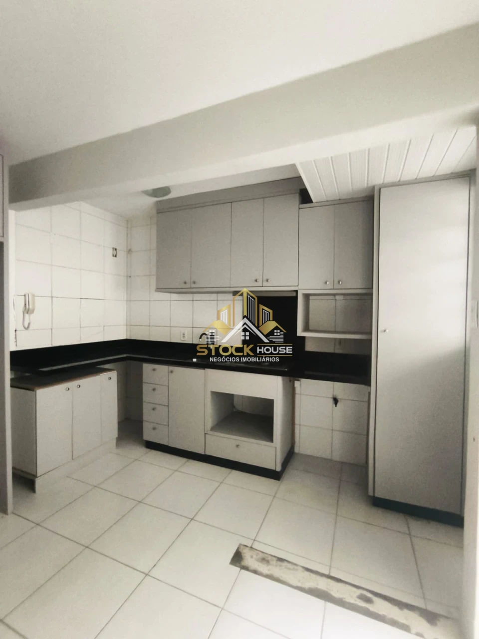 Imagens do imóveis APARTAMENTO COM DOIS QUARTOS