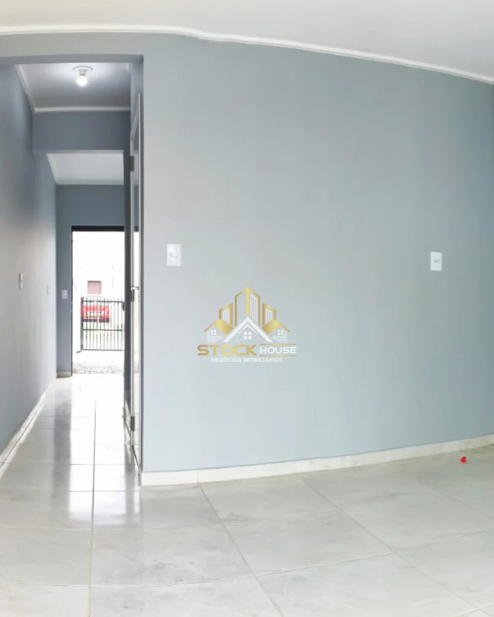 Imagens do imóveis Casa Geminada À Venda Parque Guarani Joinville