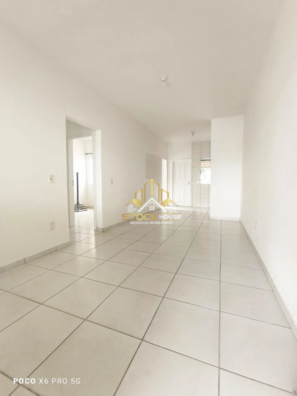 Imagens do imóveis Geminado Planta Baixa