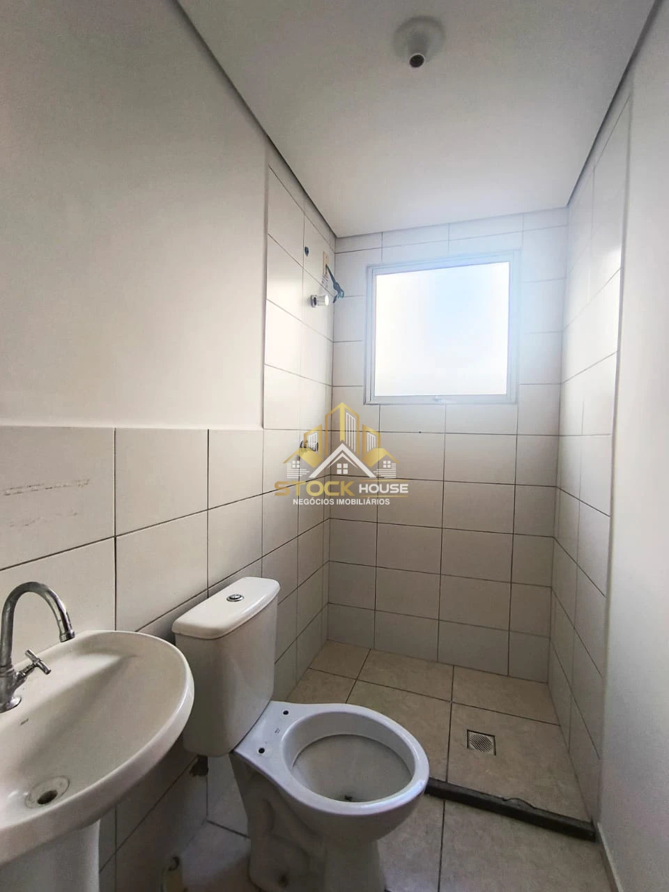 Imagens do imóveis APARTAMENTO NA ZONA SUL