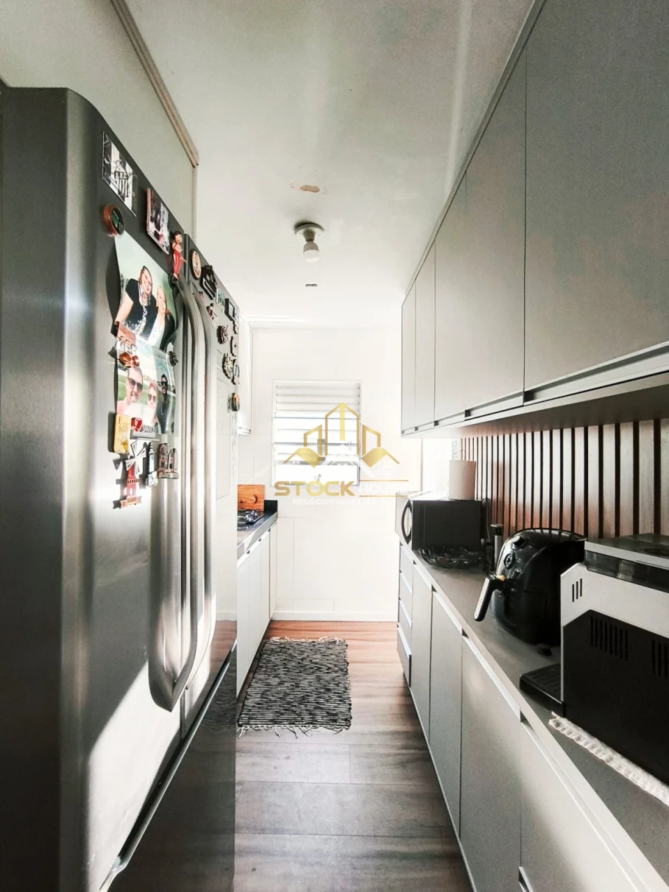 Imagens do imóveis OPORTUNIDADE APARTAMENTO 3 QUARTOS