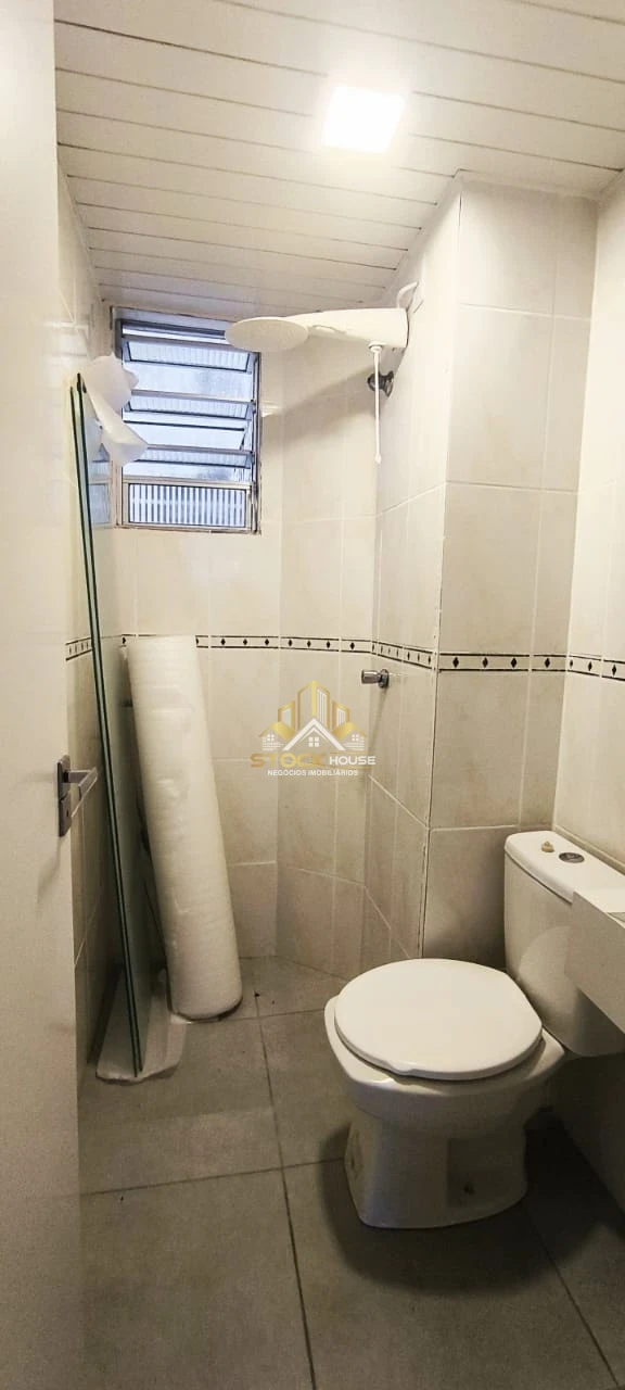 Apartamento À Venda Costa E Silva Joinville