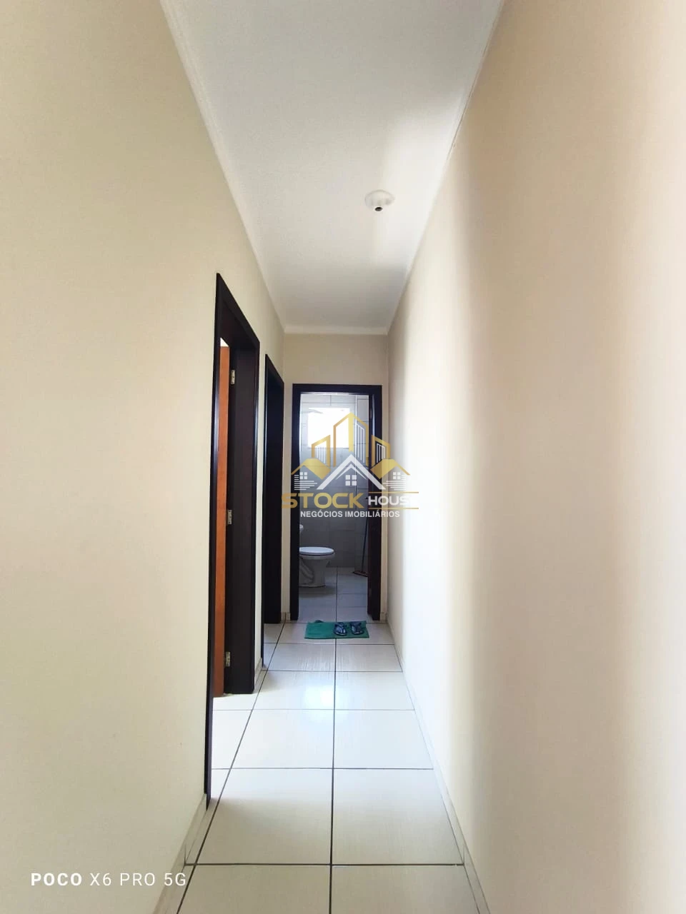 Imagens do imóveis APARTAMENTO - OPORTUNIDADE UNICA