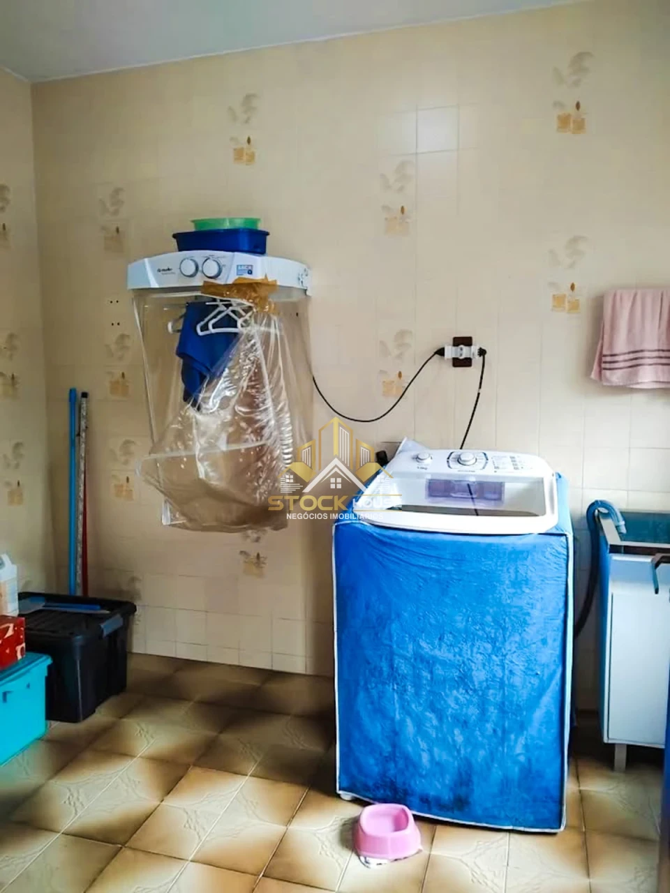 Imagens do imóveis Casa com 3 quartos à venda