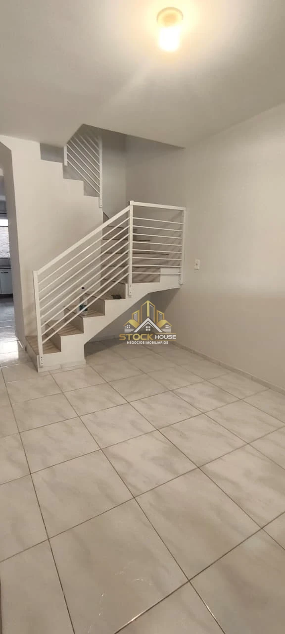 Imagens do imóveis GEMINADO NA ZONA OESTE