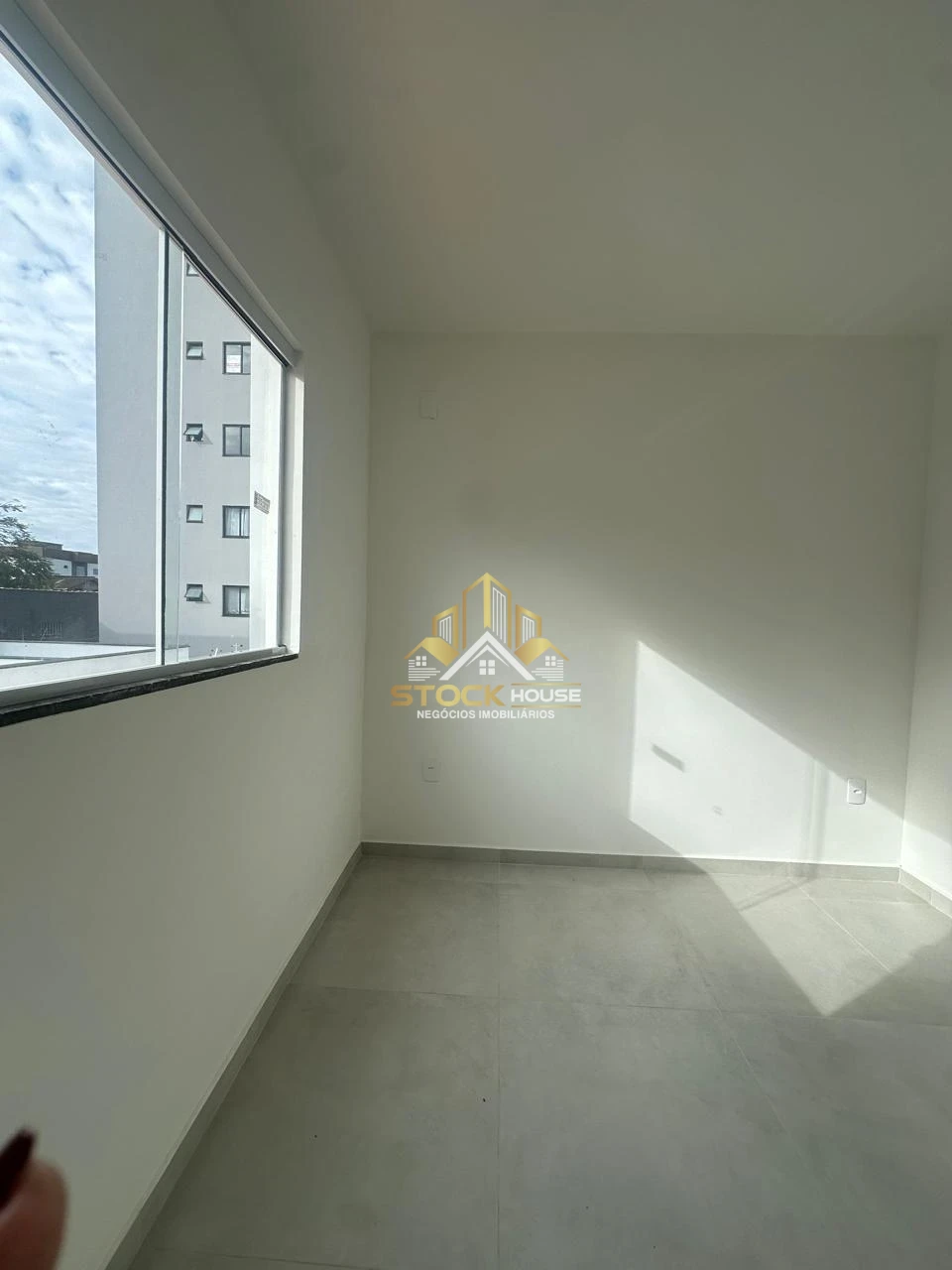 Imagens do imóveis SOBRADO GEMINADO NOVO