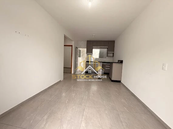 Imagens do imóveis CASA GEMINADA PLANTA BAIXA