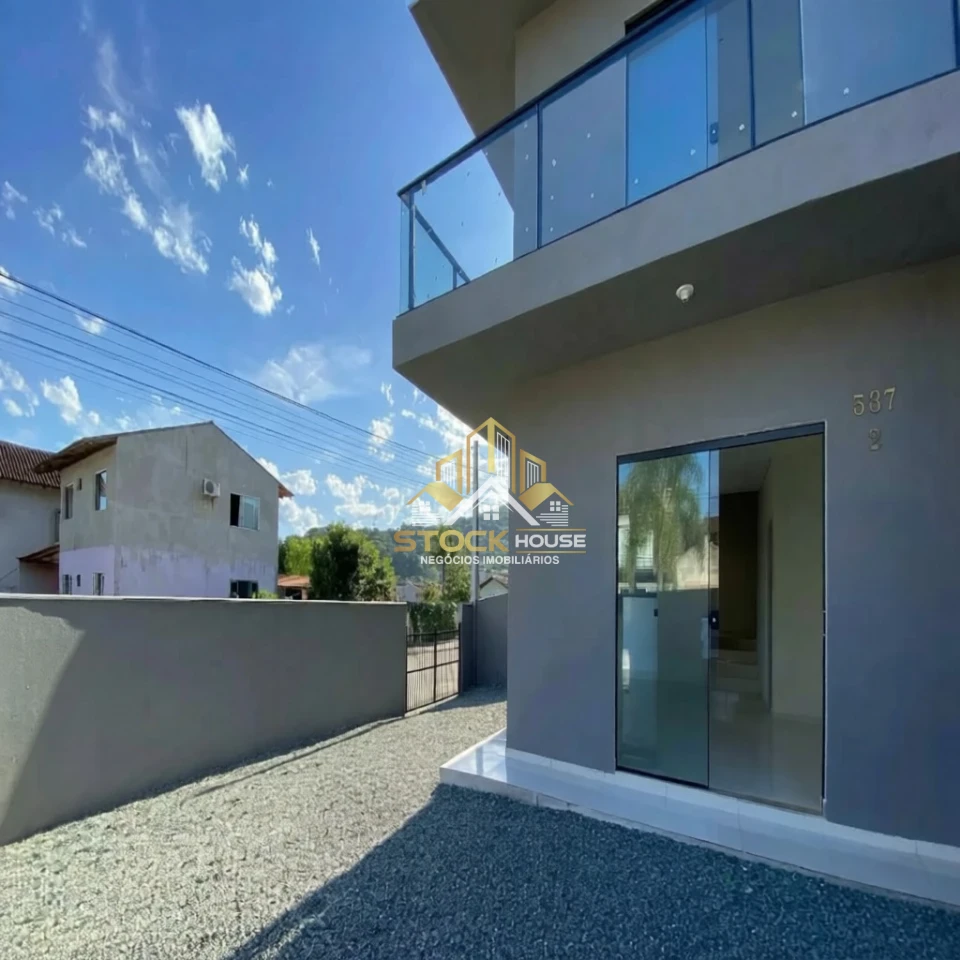 Imagens do imóveis LINDO GEMINADO DE ESQUINA