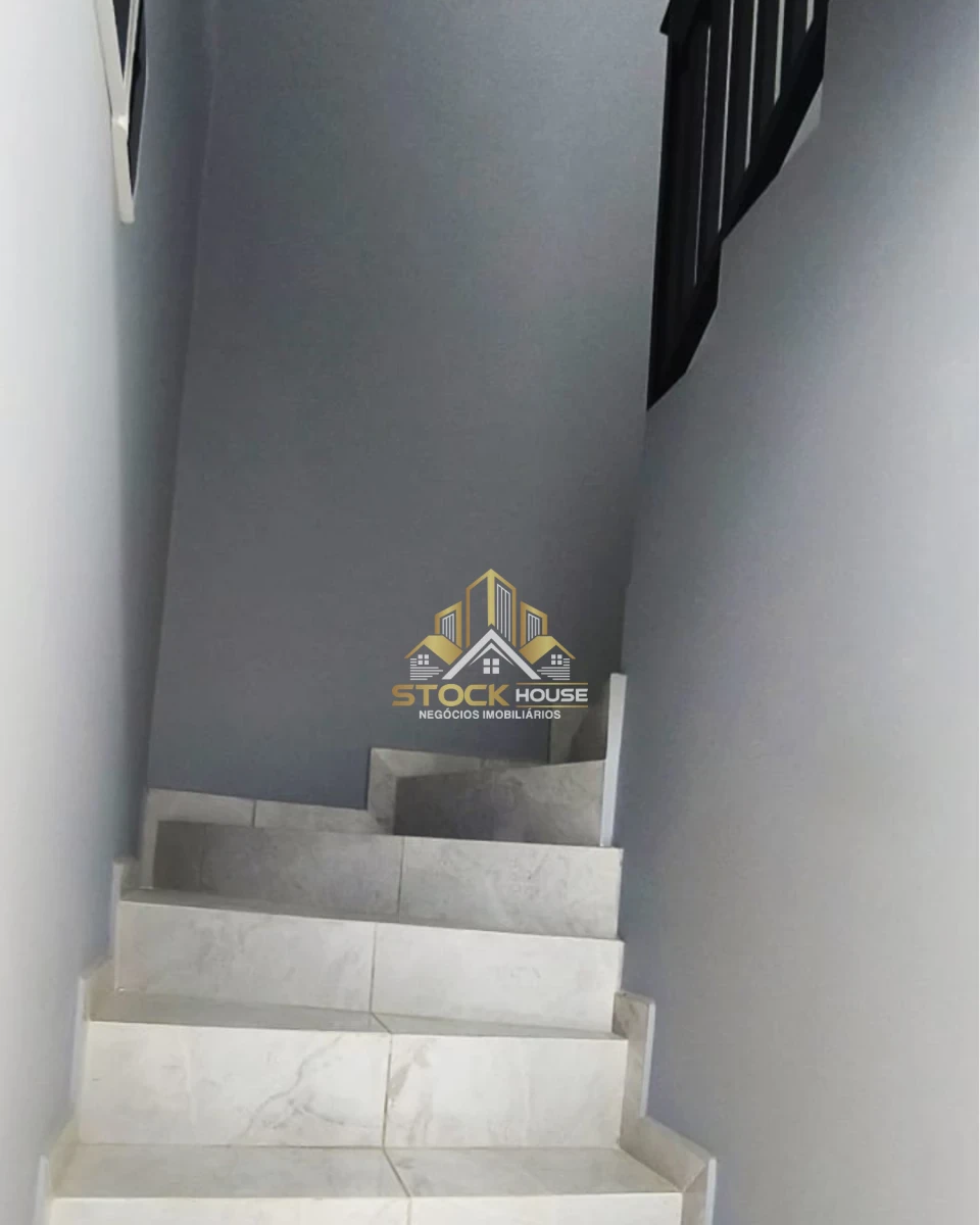 Imagens do imóveis Casa Geminada À Venda Parque Guarani Joinville