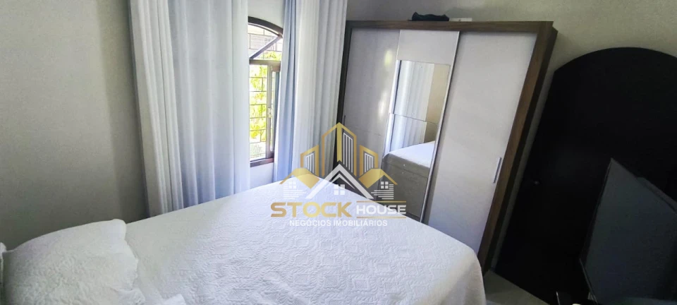 Casa À Venda Iririú Joinville