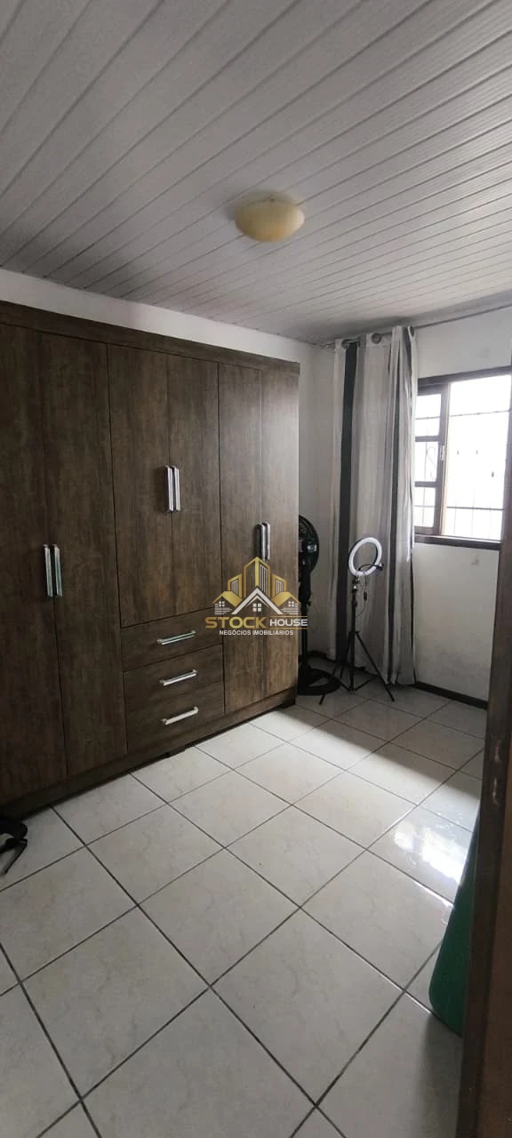 Imagens do imóveis Casa Geminada À Venda Parque Guarani Joinville