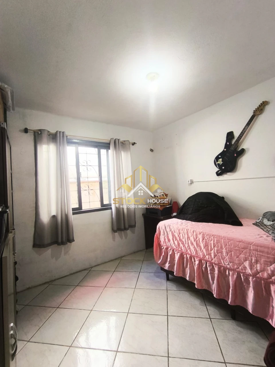 Imagens do imóveis Casa Escriturada Na zona Sul
