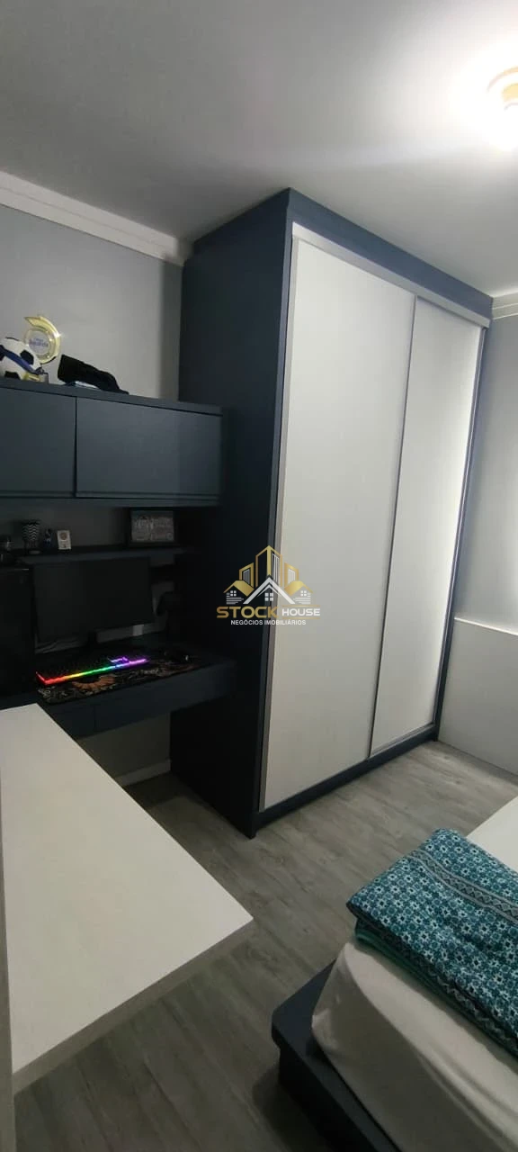Imagens do imóveis LINDO APARTAMENTO À VENDA NA ZONA SUL