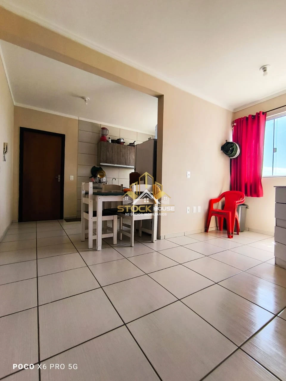 Imagens do imóveis APARTAMENTO - OPORTUNIDADE UNICA