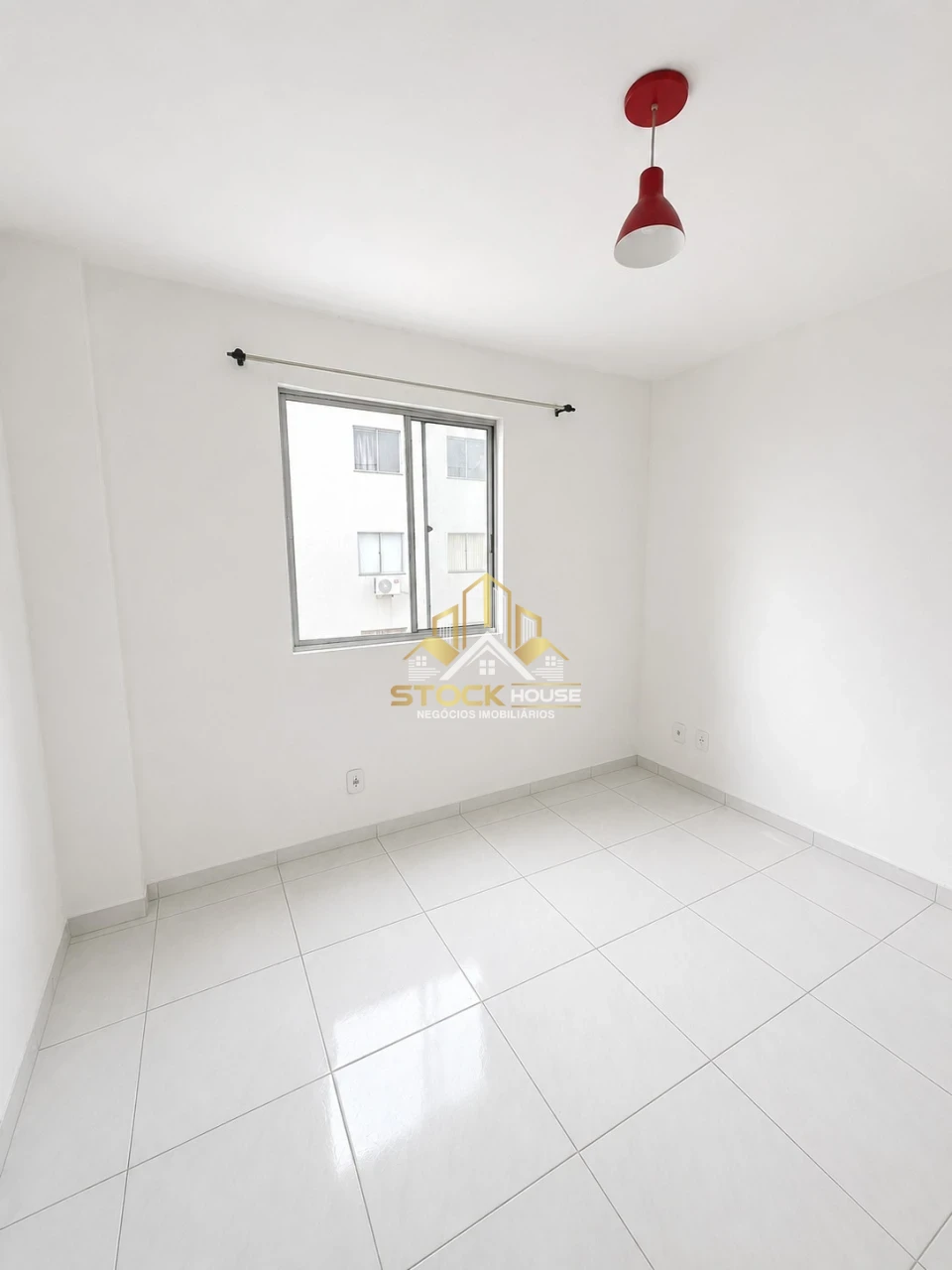 IMPERDIVEL APARTAMENTO NO VILA