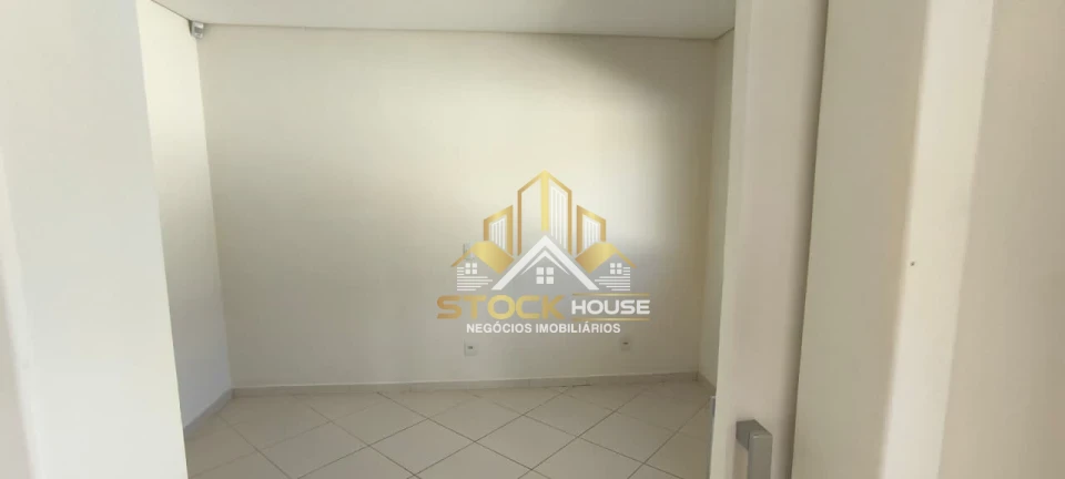 Imagens do imóveis CASA ESCRITURADA À VENDA