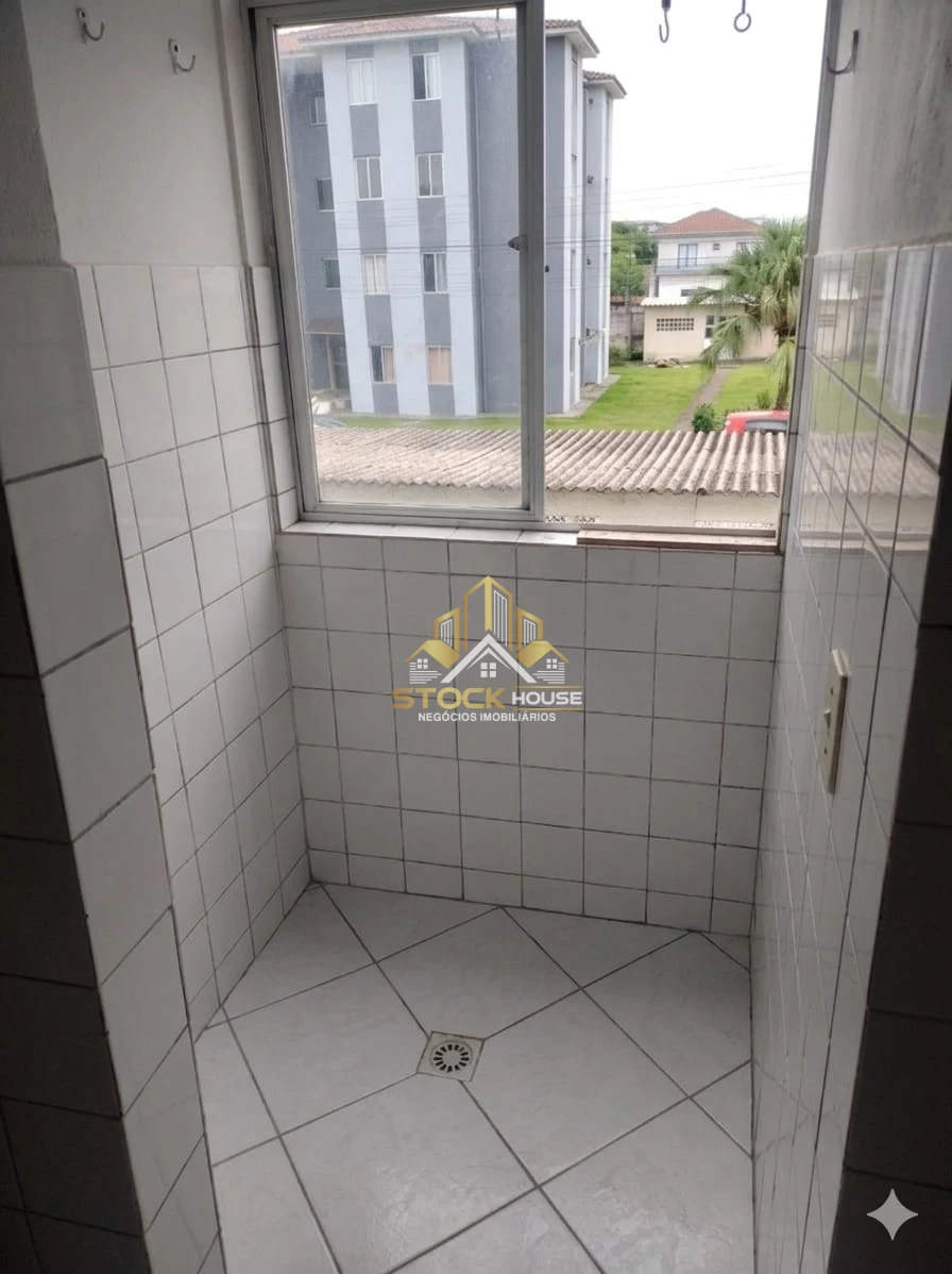 Imagens do imóveis Apartamento em condomínio completo