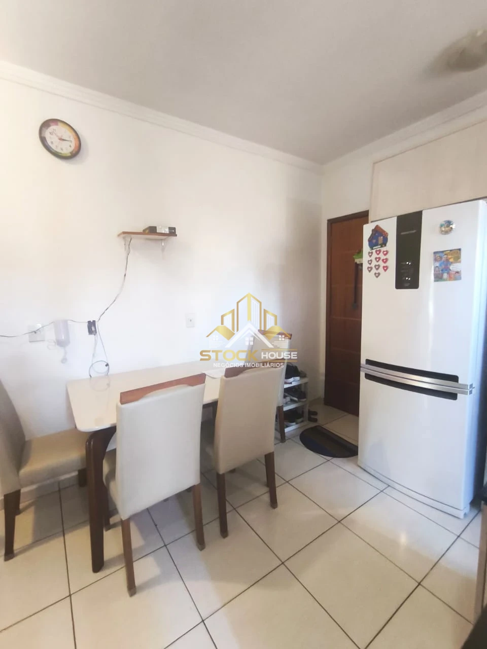 Imagens do imóveis APARTAMENTO  À VENDA