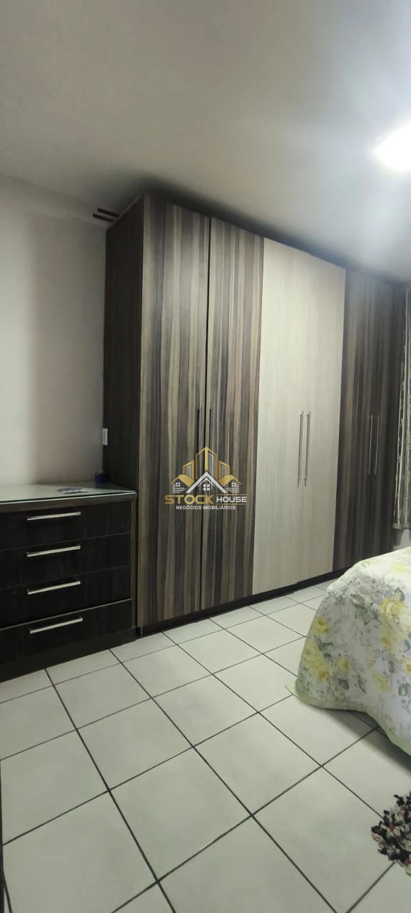 Casa À Venda Espinheiros Joinville