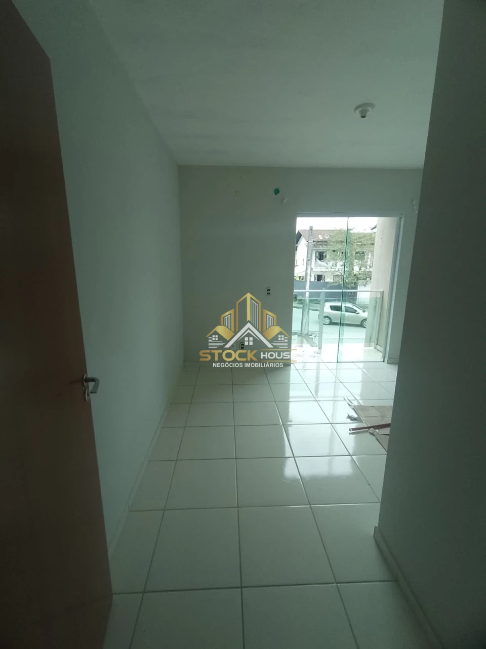 Imagens do imóveis Sobrado Geminado à venda