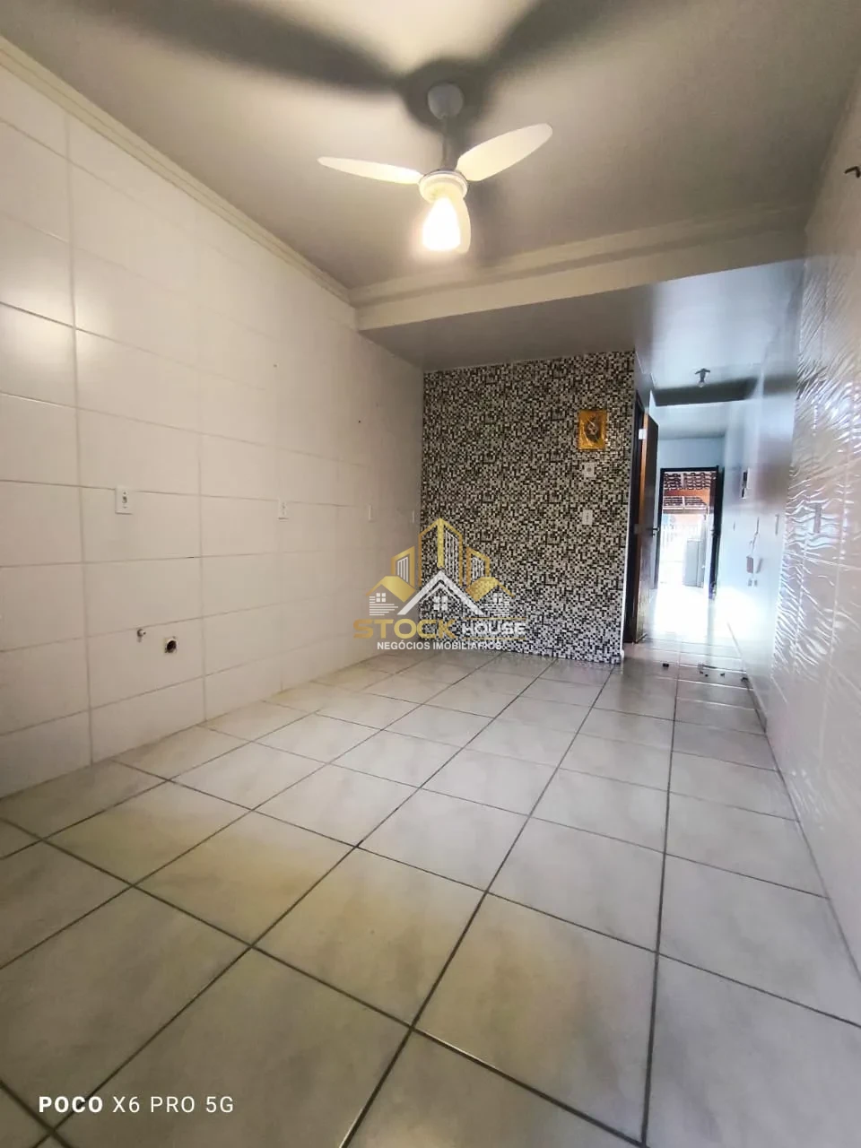Imagens do imóveis SOBRADO GEMINADO 2 QUARTOS A VENDA EM JOINVILLE
