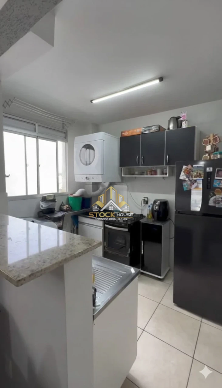 Imagens do imóveis Apartamento À Venda Adhemar Garcia Joinville