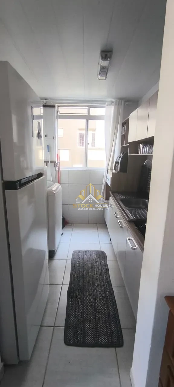 Imagens do imóveis APARTAMENTO TERREO COM DOIS QUARTOS NA ZONA SUL