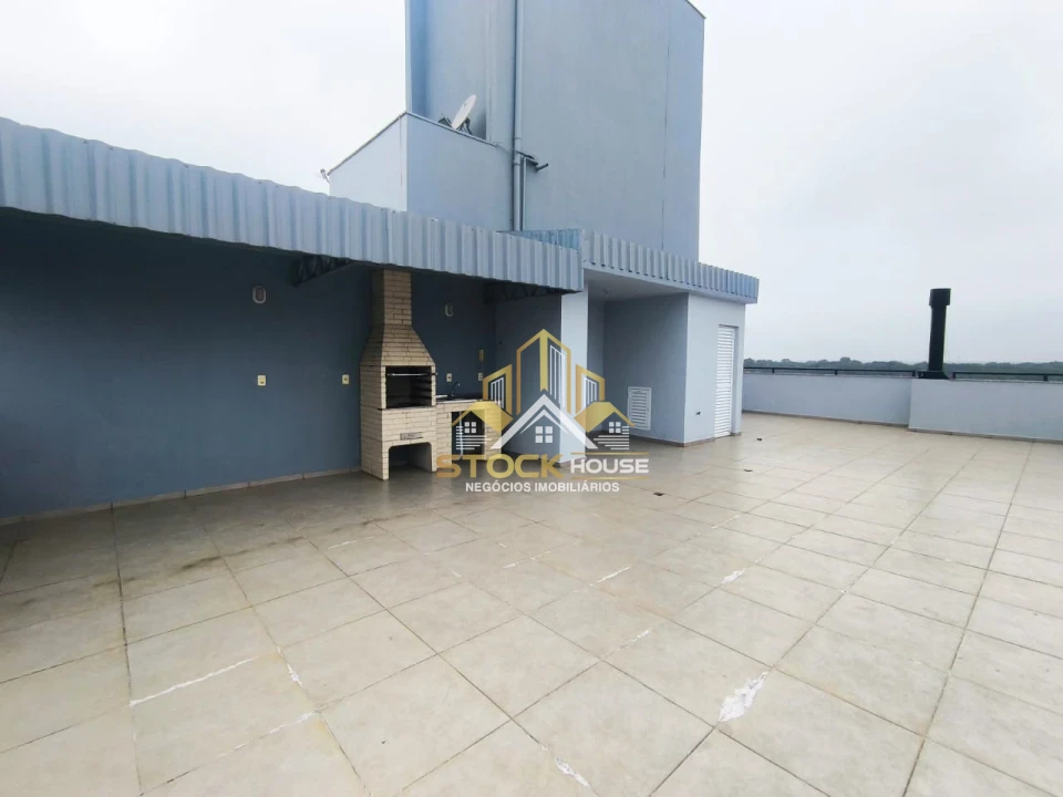 Imagens do imóveis APARTAMENTO COM ELEVADOR