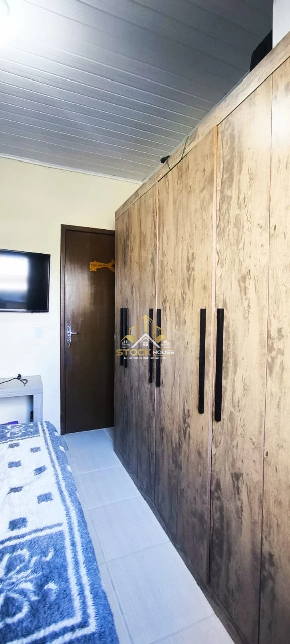 Imagens do imóveis Casa Geminada À Venda Itinga Araquari