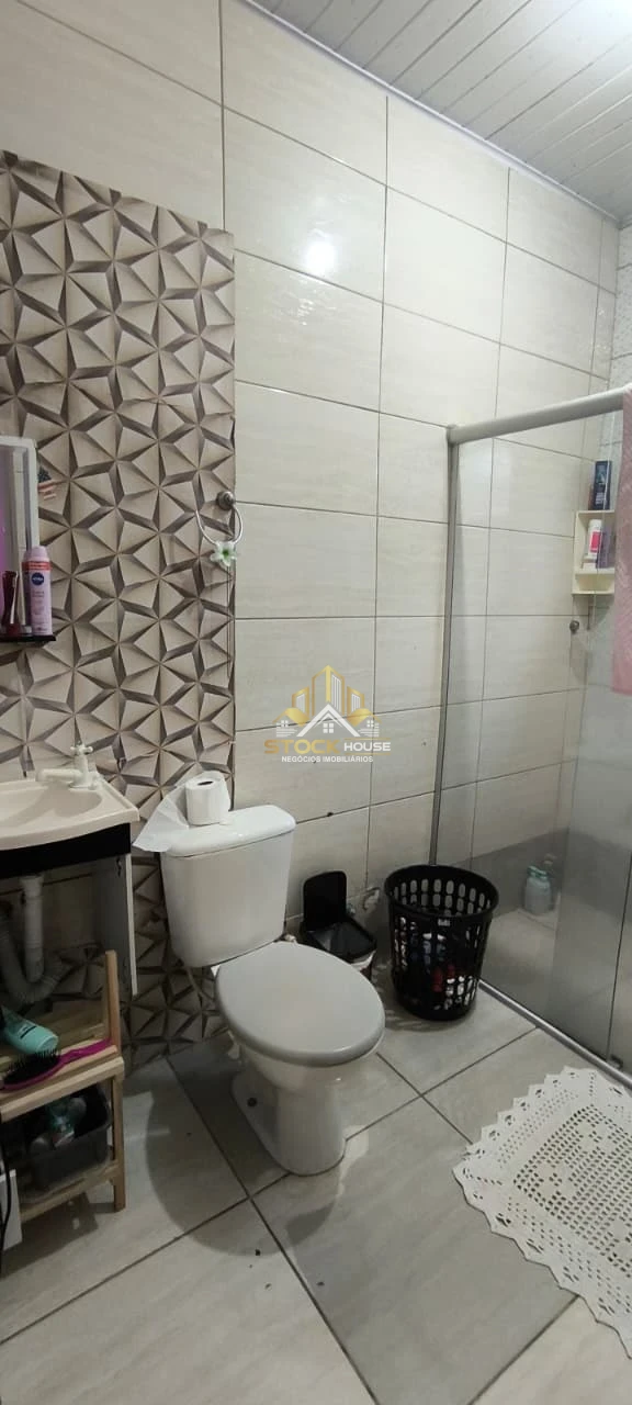 Imagens do imóveis IMPERDIVEL, CASA ESCRITURADA À VENDA