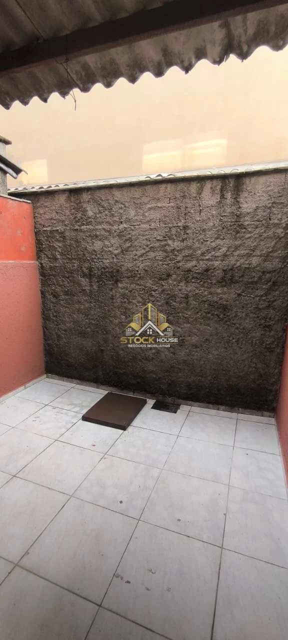 Imagens do imóveis GEMINADO NA ZONA OESTE
