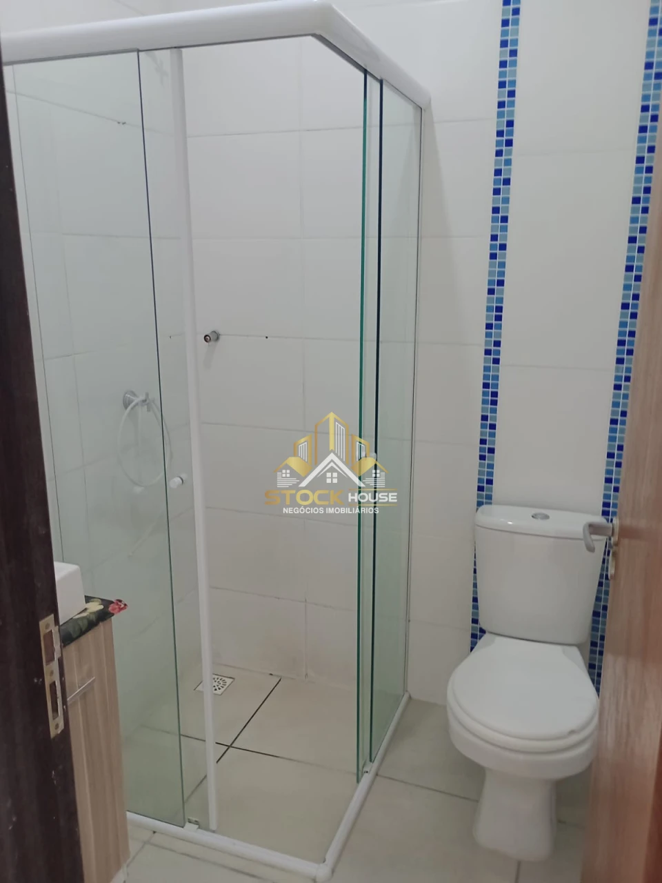 SOBRADO GEMINADO 2 QUARTOS A VENDA EM JOINVILLE