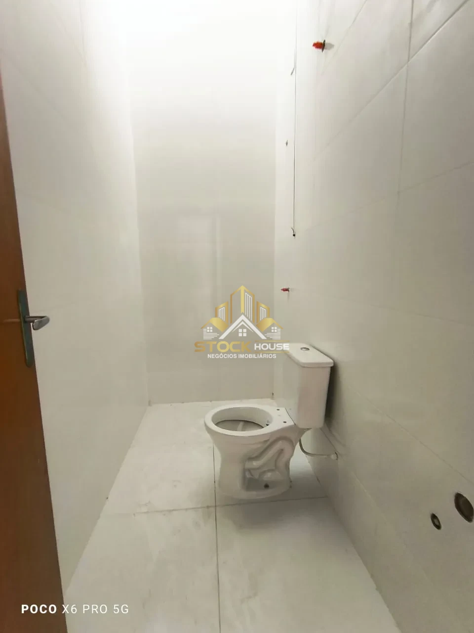 Imagens do imóveis CASA GEMINADA NA ZONA SUL