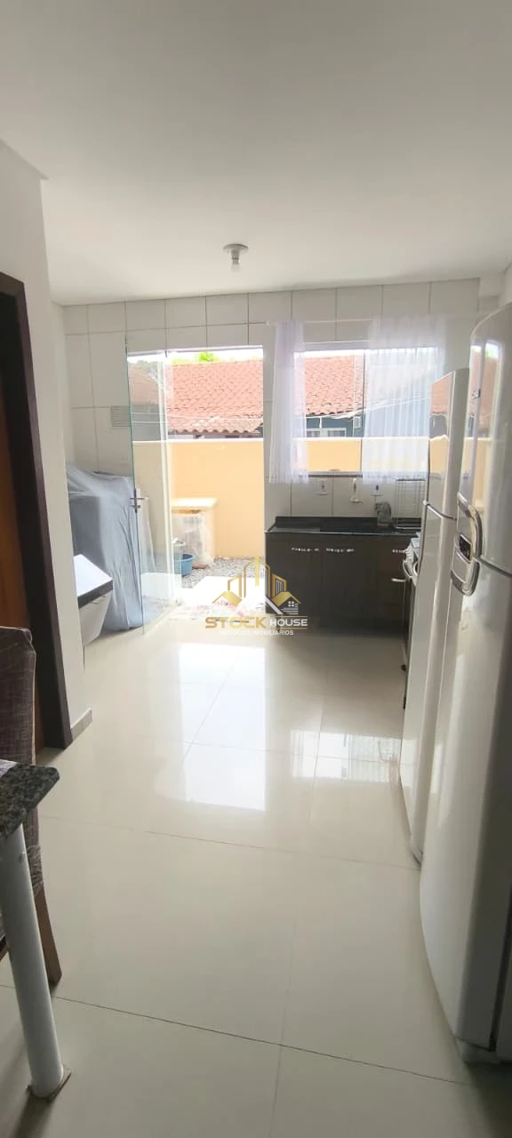 Imagens do imóveis SOBRADO GEMINADO NO PROFIPO