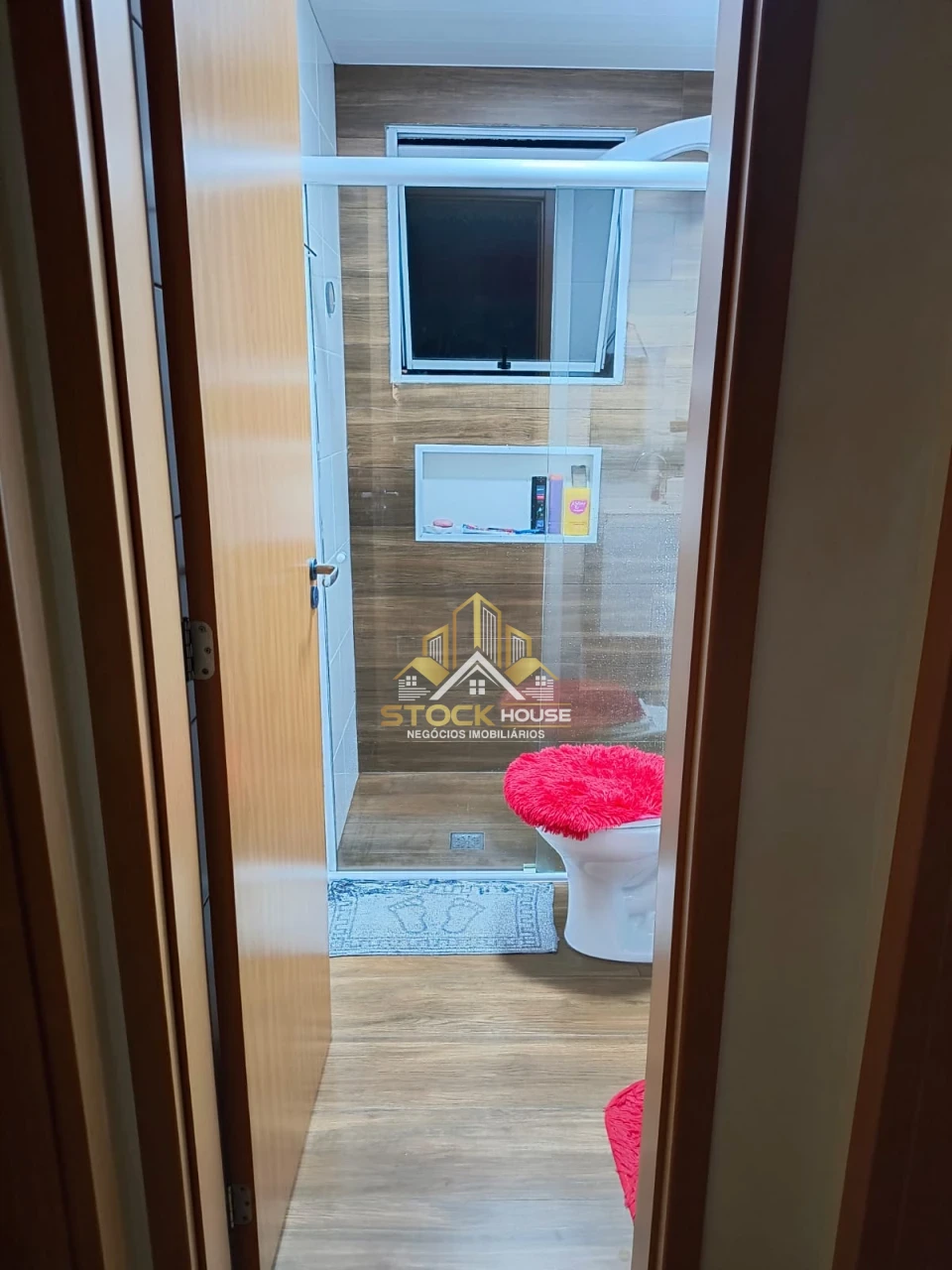 Apartamento À Venda Vila Nova Joinville