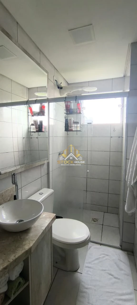 Imagens do imóveis LINDO APARTAMENTO À VENDA NA ZONA SUL